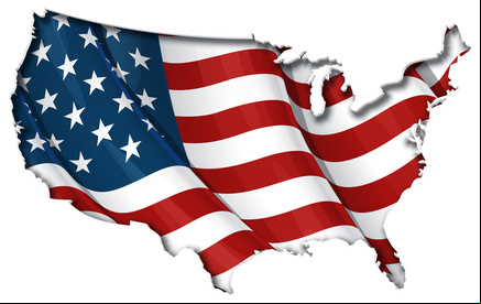 US Online Poker Tournaments