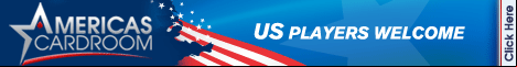 ACR US Tournaments