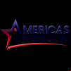 ACR Bonus Monthly Info