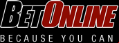 BetOnline US friendly Poker Tournaments