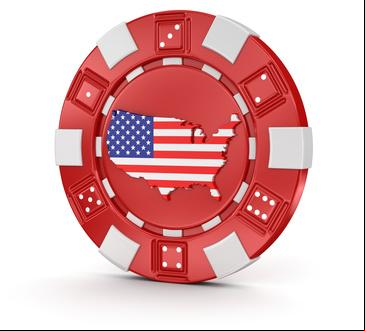 Best Us Poker Network Online 2024