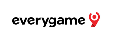 EveryGame Gambling Deposit Methods