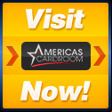 Americas Cardroom US Friendly