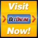 BetOnline Poker Chico Network for US Players