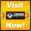 Drake Casino USA