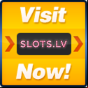 Slots.lv Casino Bonus