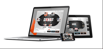 PartyPoker Best Deposit Options