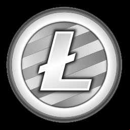 Litecoin Casino Deposits