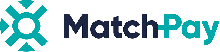 MatchPay Poker