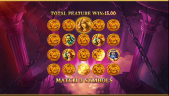 Jackpot Picks Game