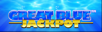 Great Blue Jackpots Slot Review - PlayTech