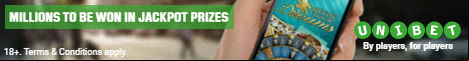 Dark Vortex Slot End Banner Unibet